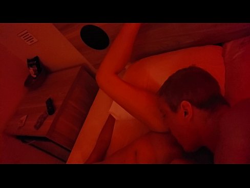 ❤️ Lekante mian malsekan kuzon. ❤️ Seksofilmeto ĉe eo.mysexpics.ru