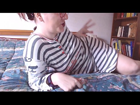 ❤️ Prenu ĉi tiun grandan nigran kokon en vian buŝon sklaveton ❤️ Seksofilmeto ĉe eo.mysexpics.ru