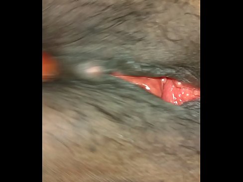 ❤️ Disvastigu Mian Dikan Puĉon Faru Ĝin Squirt ❤️ Seksofilmeto ĉe eo.mysexpics.ru