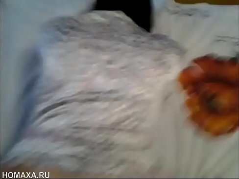 ❤️ Fikante lian edzinon kun belega azeno ❤️ Seksofilmeto ĉe eo.mysexpics.ru