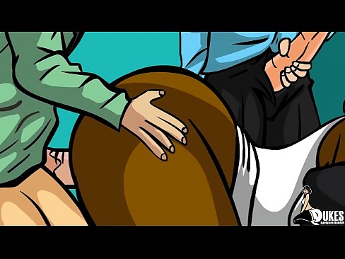❤️ Studentoj seksumas kun nigra instruisto post lernejo ❤️ Seksofilmeto ĉe eo.mysexpics.ru