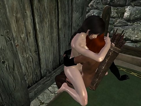 ❤️ feriante,kaj uzis la korpojn de tsbbe kaj unpe maximum aktoroj,succubus kaj nord ❤️ Seksofilmeto ĉe eo.mysexpics.ru