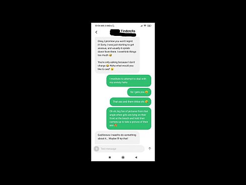 ❤️ Mi aldonis novan PAWG de Tinder al mia haremo (parolu al Tinder inkluzivita) ❤️ Seksofilmeto ĉe eo.mysexpics.ru